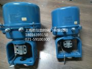 381lsb-50ֱгʽ(zh)