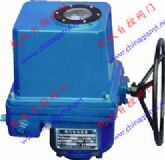 LQ늄(dng)(zh) LQ10-1/LQ20-1/LQ40-1/L