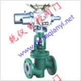 J941F늄(dng)rֹy