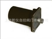 늄ӈ(zh)늙C(j)ydf-w-221-4