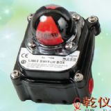 ǬxITS300λ_P(gun)