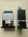 sk-30aһw(zh)ģK