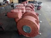 qdx3-9pypٙC(j)