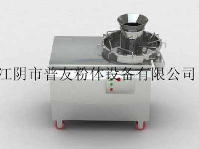 造粒機(jī)-顆粒機(jī)-擠壓制粒設(shè)備-擠壓造粒機(jī) 食品顆粒機(jī)