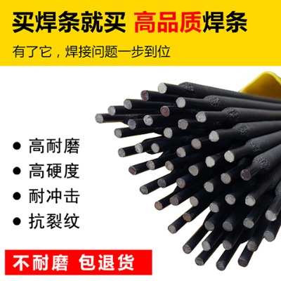 d687tTFѺĥl