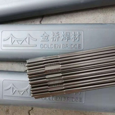 tg347P䓚廡z