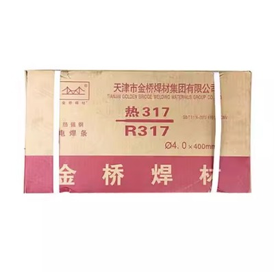 r307͟䓺le8015-b2Ꮚ䓺l