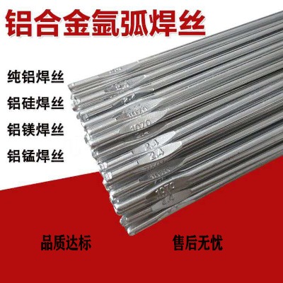 r5183XVz