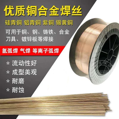 s223aS~zcu4700~zrbcuzn-a