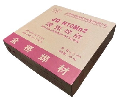ydm224ˎоz