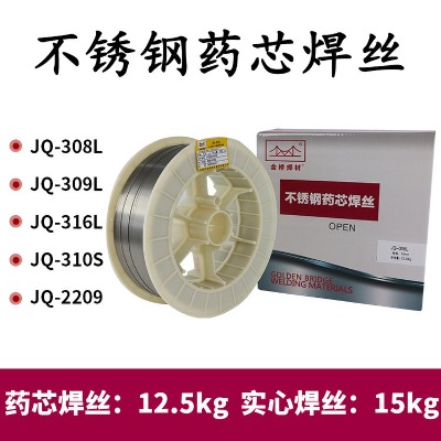 e316lt1-1Pˎоz