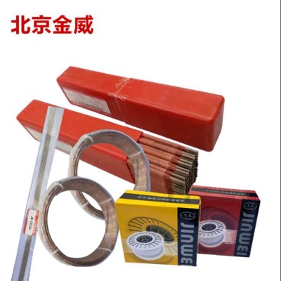er307P䓺z