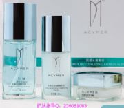 ܶˆM(jn)(li)ڽ̣