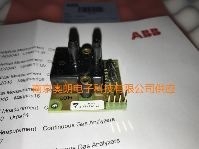 abbx745722