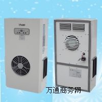 【雅克】600W控制柜空調(diào)/KL-06B機(jī)柜空調(diào)