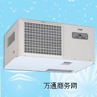 頂置式控制柜溫度調(diào)節(jié)機(jī)/電控柜空調(diào)/機(jī)柜空調(diào)1000W