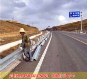̫ԭٹ·oڰ