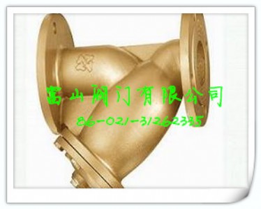_(ti)ɽS~m^VFS205