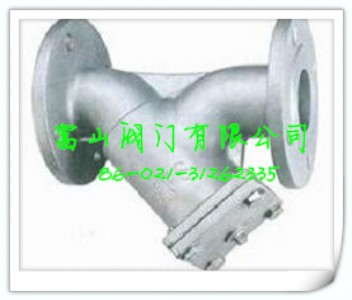 _(ti)ɽP䓷m^(gu)VFS033