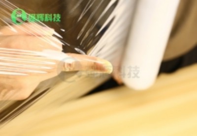 pep@ĤİbʽЩ|ڌI(y)bĤa(chn)