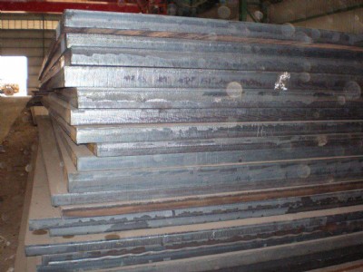 䓰F(xin)؛и偠ta537c12к䓰и
