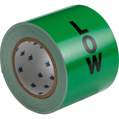  iiar ܵ(bio)־low
