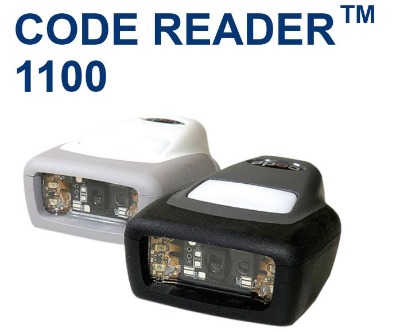 cr1100lax