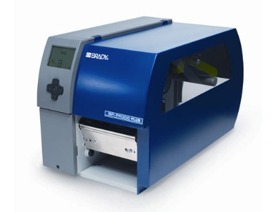 pr300