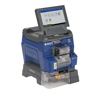 wraptor a6200 |N(bio)ӡC