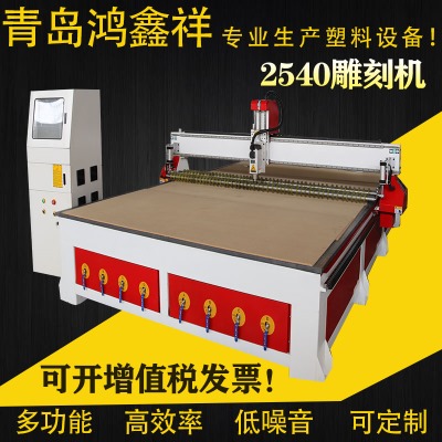 pvc花格鏤空雕刻機 木工雕刻機 塑料板材數(shù)控開料機