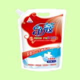 ޢӝo(h)ϴҺ2kg/ ضY