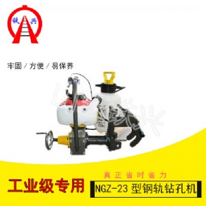 kkyҺDיCa(chn)_131 8131 9353|r
