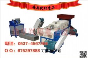 Cеa(chn)   ϻՙC