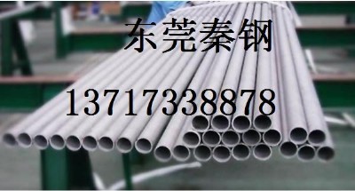 ָָh(hun)CP䓹