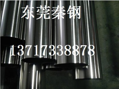 ۃ(ni)ڒⲻP䓹12*1늽ⲻP䓟o(w)p