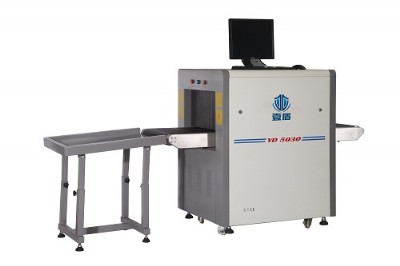 yd-5030fzC