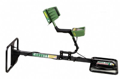 (gu)garrett(w)gti2500½̽y(c)