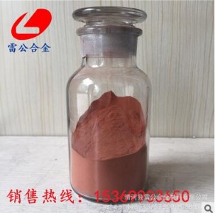 懷 t ni cr F  Ϳ  Ҏ(gu)tΠ