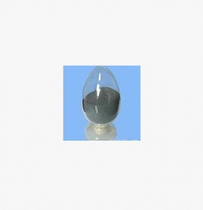 (yng)99.9 f 20nm 99.99 (x)0.0