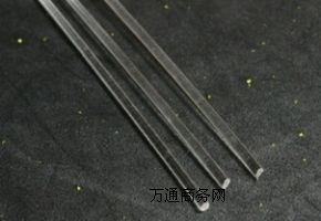 ЙC(j)塺M(jn)ЙC(j)-ЙC(j)ٶƏV