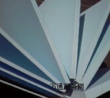 PVC塺MPVC-PVCٶƏV