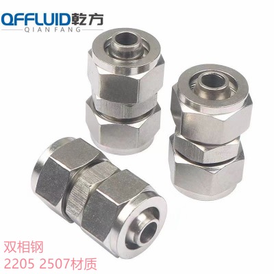 2205p^Q^p2507Q^ 304/316P䓿Qֱͨ