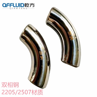 l(wi)(j)^ӆp2205/2507l(wi)(j)^