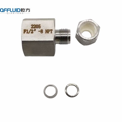(ni)z2205/2507׽^ p䓿׽^