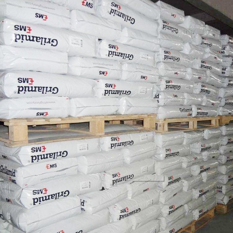 PVA 35-80  l