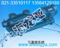 ISG150-250(I)μxı
