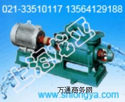 30M3/H-22MP`Һ±
