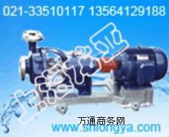 QJ42-18ُÝˮ늱