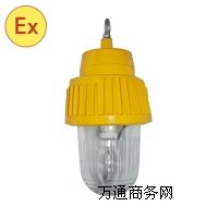 BPC8730ƽ_(ti)