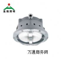 NFC9176L픟r